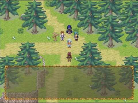 Let's Play Elements Destiny Ancient Powers Part 128 - Abspann+Credits