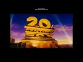 Remake Opening To My 2013 Indian VCD Of Life Of Pi DO NOT TAKE DOWN