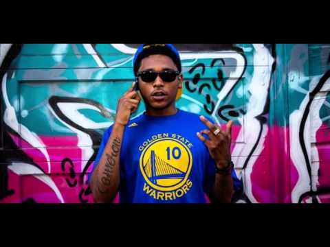 Yatta x KE - Bitch Stop Boppin