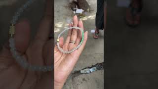 Video 3
