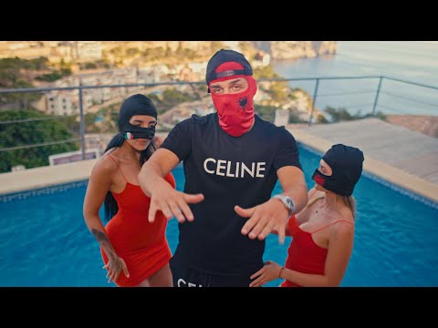 S9 - Me Gusta (Official Music Video)