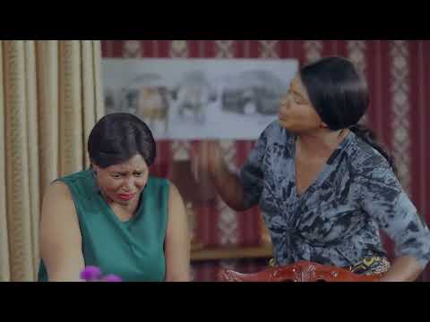 What Is The Password - Mpali | S3 | Ep 205 | One Zed Tv