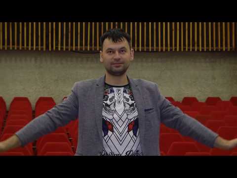 У Гомелі адкрыецца каворкінг-пляцоўка для людзей з інваліднасцю видео