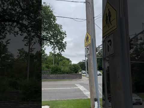 Des Moines Street #C20 - Video 6 of 7