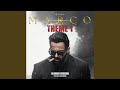Marco Theme 01 Slowed Version