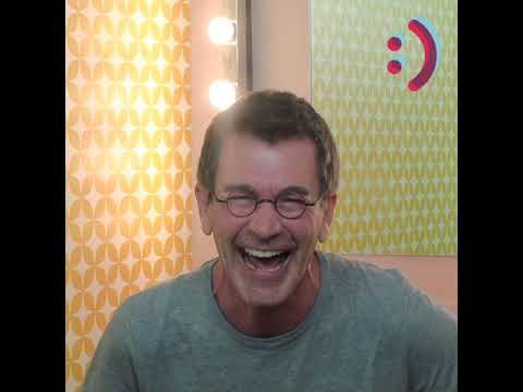 Blague à part avec Monsieur Fraize