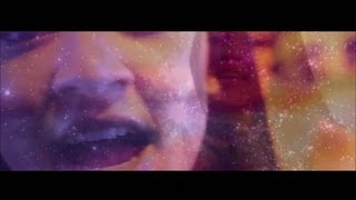 Tamia Janelle - Tonight (Produced by Malek)