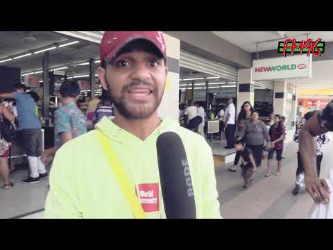 FM96 BREAKFAST BOLE Season 1 Final Episode