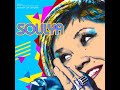 Soulya ID The Day You​ ​ll Get Somebody Ian Coleen S Somebody Is Under Fire Remix