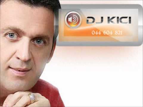 Xeni - Ani mori nuse [Live 2011]