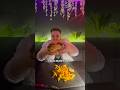 Bester Burger In Europa In Wien XXXL TRIPLE SMASH BURGER Wien Burger