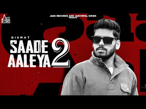 Saade Aaleya 2 Qismat — watch video