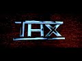 THX Cimarron Original Mix 1987 1992 Restored My Version Updated