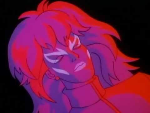 Video thumbnail for Let The Music Play