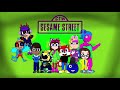 My Version Sesame Street CTW Ending 11 Father S Day Special