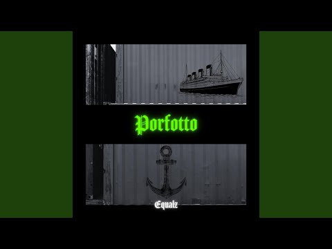 Porfotto