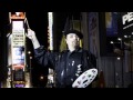 The Best of Dave Frank - Times Square