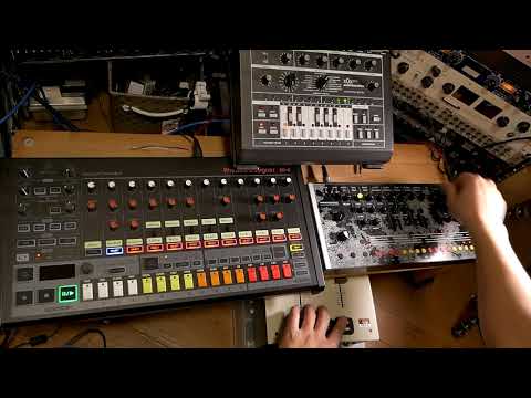 Kick.S / X1555 (RD-8 ⇔ Miami)