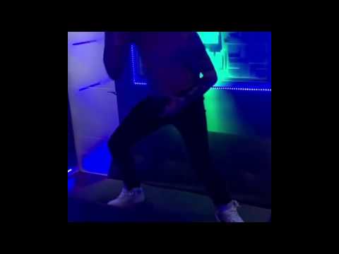 Benni Benny Ft Lary Over - No sabe Nada (Preview)