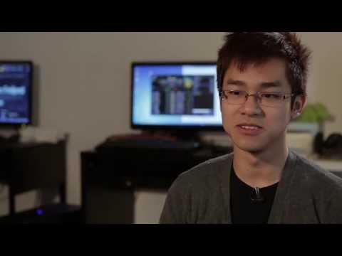 Battle to Remain: MRN and compLexity