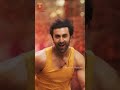 Deva Deva Tamil Song Brahmastra Movie Songs Ranbir Kapoor Alia Bhatt Sid Sriram Ytshorts