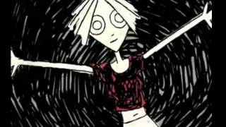 LOUISE ATTAQUE - &quot;La Balade de Basse&quot;