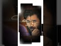 VIJAY DEVARAKONDA DUNIYA ME DHO TARAH KE LOG RAHTHE OSM ATTITUDE STATUS WHICH TYPE ARE U