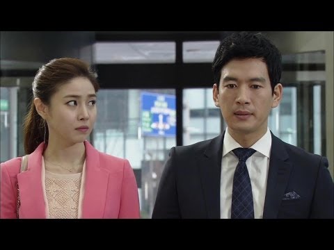 Angel's Revenge | 천상여자 EP.57 [SUB : ENG,CHN / 2014.04.10]
