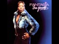 Fantasia:Bump What Your Friends Say