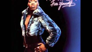 Fantasia:Bump What Your Friends Say