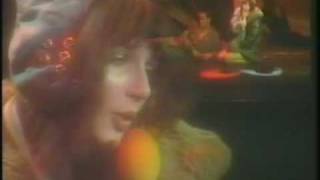 Kate Bush-Oh England My Lionheart