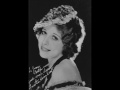 Annette Hanshaw - Who's That Knockin' At My ...