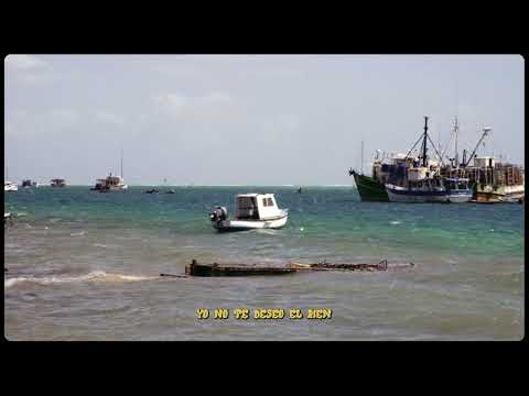 Moncas - Off-Side (Lyric Video)