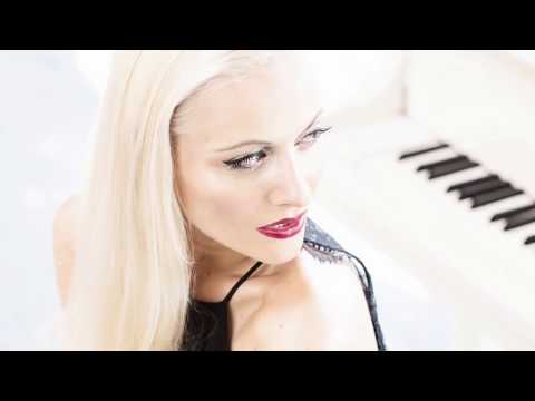 Valentina Babor - Libertango (Piano Princess) feat. David Garrett