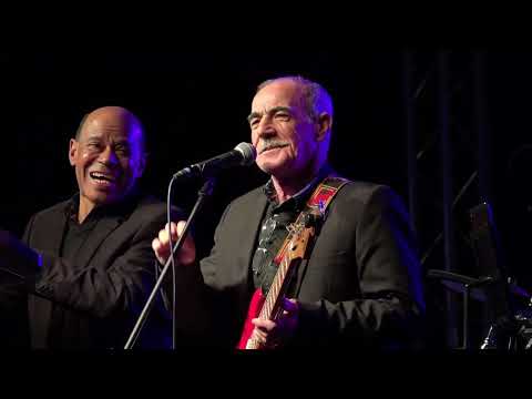 Festival del Palmar 2023   Sabado