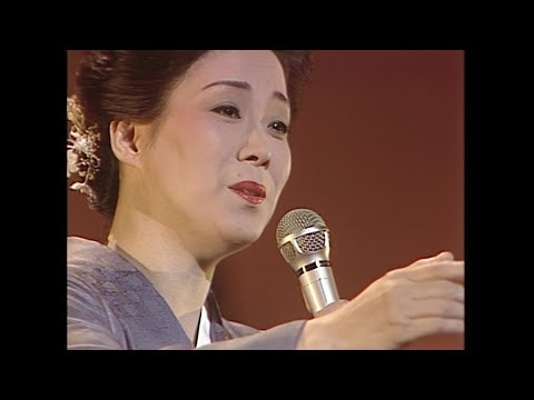 / 鳳仙花 [ライブ映像]
