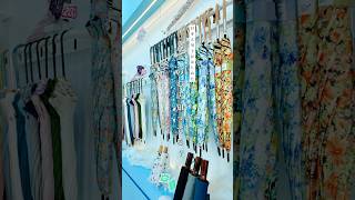 もうすぐ雨季！！ホーチミンで見つけた日本人男性が営む雨傘専門店☂️