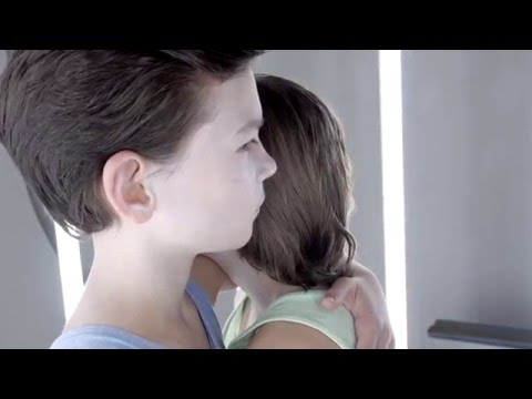 Die Heiterkeit - The End