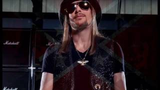 Kid Rock - Country Boy Can Survive