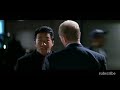 Rush Hour Hindi Dubbed Comedy Part 6
