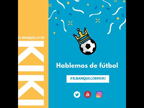 Hablamos de nuestro fútbol canario C.D. Arguijon, C.D. Verdellada y C.D. Hermigua petrona 2020