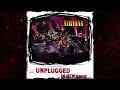 Nirva̲n̲a̲ MTV Unplugged In New York Tracks Full Album