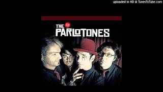 The Parlotones - Giant Mistake