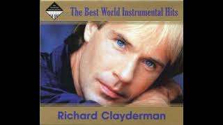 Download lagu Richard Clayderman - Love Is Blue mp3 Download lagu Richard Clayderman - Love Is Blue mp3