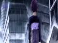 DBZ Trunks Special THX FOR 600 SUBS APT 2