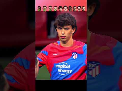 Portugal World Cup 2026 🥶