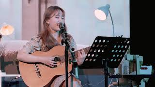 새벽공방(SBGB) - 좋아ㅣ210620  @78LIVE