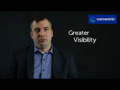 Alliant Credit Union Invests in Source-to-Pay Software to Control of Spend