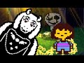 I HATE THE RUINS Felfeb Plays Undertale 1