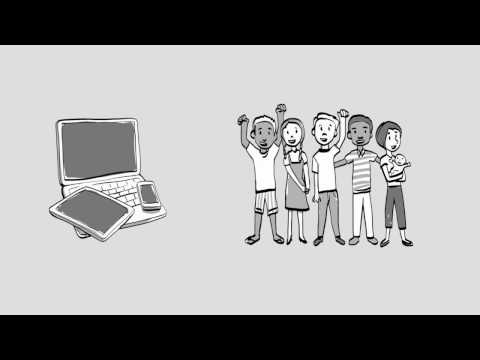 Creating Connected Experiences through the Internet of Things (IoT)